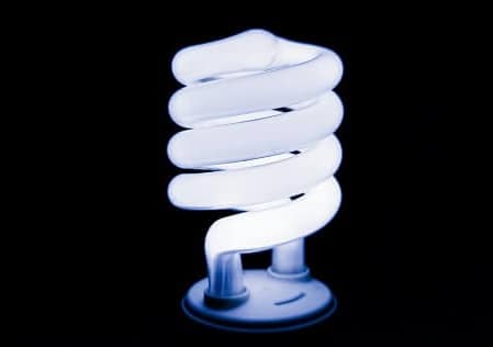 Buy Certified Eco-Friendly Products-LED Lights