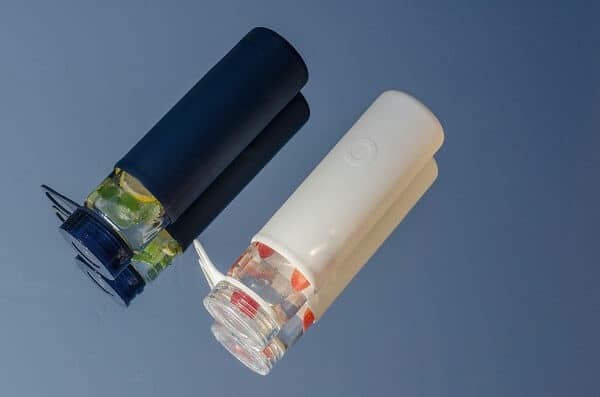 Buy Certified Eco-Friendly Products Water Bottle