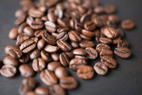 Buy Certified Eco-Friendly Products - Coffee Beans