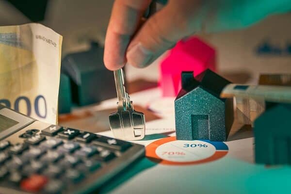 Expenses and budget