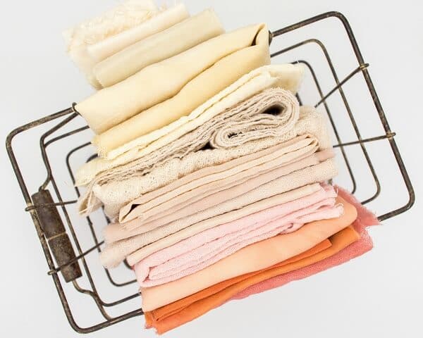 Rags