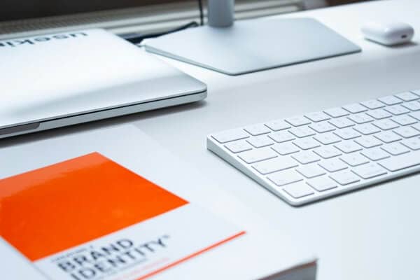 Branding Strategy Plan
