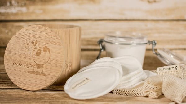 Buy Certified Eco-Friendly Products-Candle