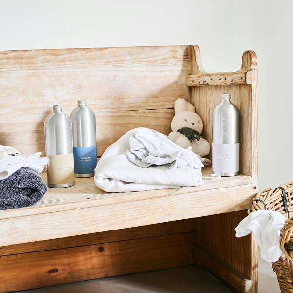 Buy Certified Eco-Friendly Products