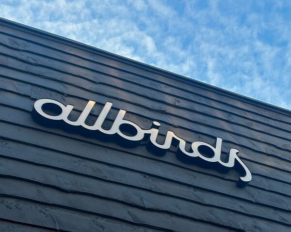 Allbirds